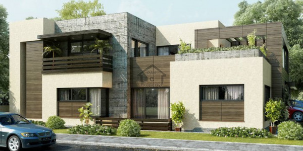 House Is Available For Sale