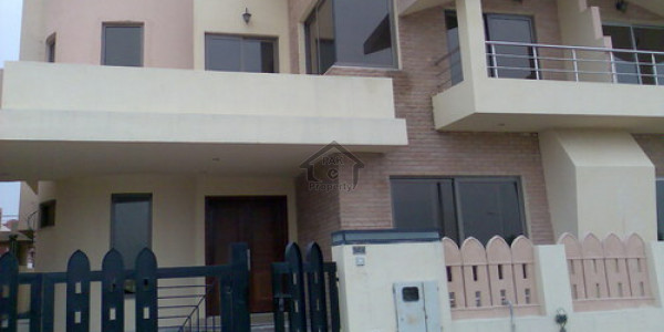2 Unit New House IS available For sale