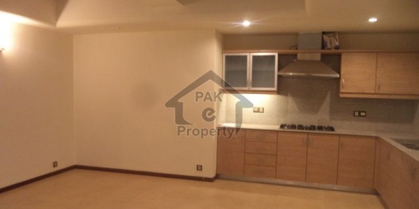 D-Type PHA - Flat Available For Sale In G-10/2