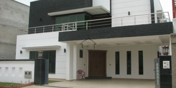 House Is Available For Sale