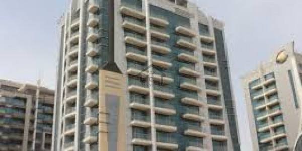 Harmain Royal Residency 12 Floor West Open 4 Bed DD Brand New Project