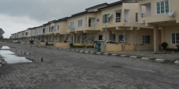 Residential Plot is Available for Sale