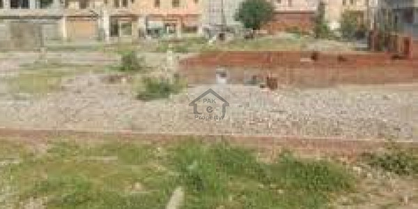 Corner Plot For Sale