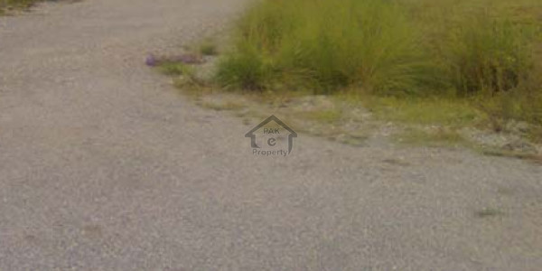 Estate Guide Karachi Residential Plot For Sale