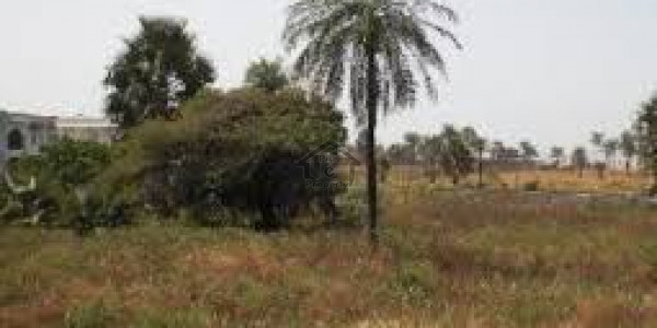 Commercial Plot For Sale - Best Time To Invest