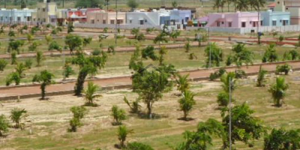 Residential Plot is Available for Sale.