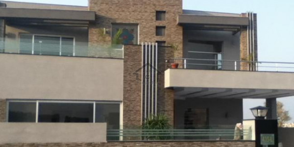 Brand New Portion For Sale