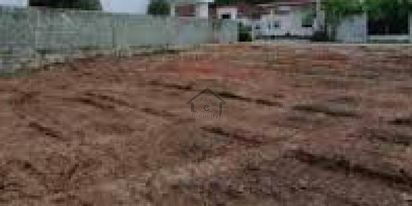 Brand New Legal Commercial Portion For Sale