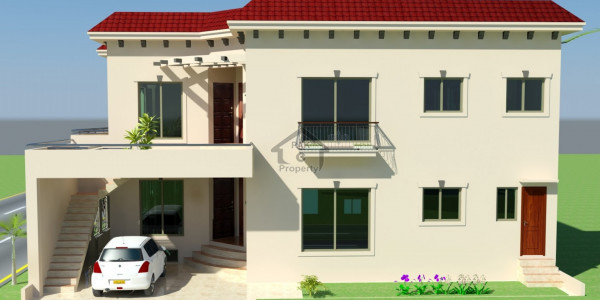 Brand New Portion For Sale