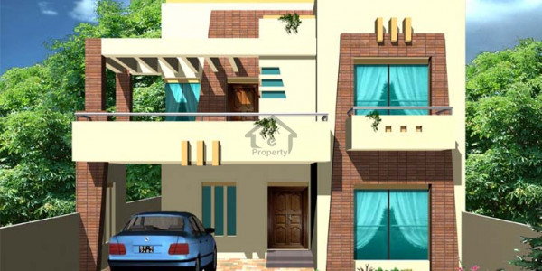 Brand New Portion For Sale