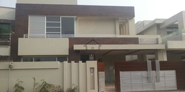 Brand New Portion For Sale