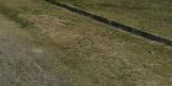 Residential Plot Available For Sale