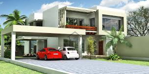 5 bed house for sale phase 3 bahria