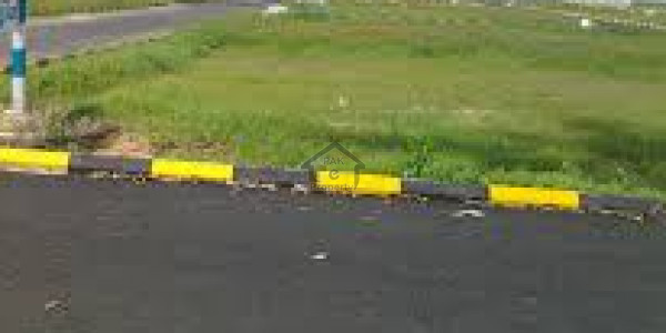 Plot Is Available For Sale