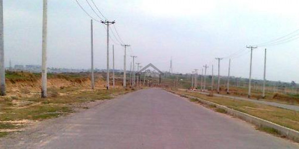Plot Is Available For Sale