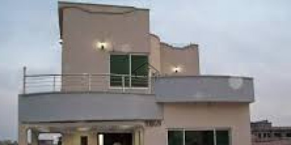 Upper Portion For Rent