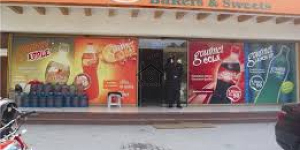 Shop For Sale On Installments