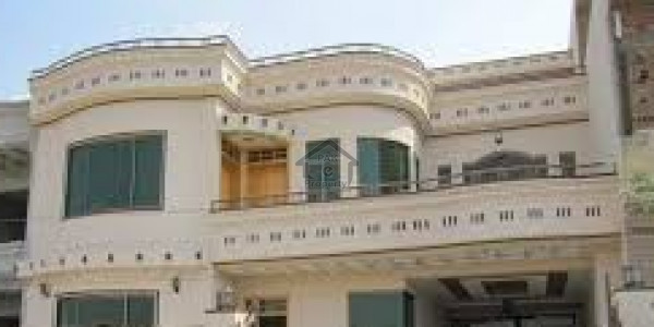 Upper Portion Is Available For Rent