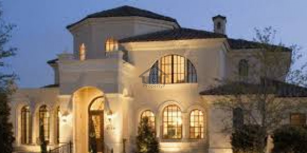 Double Storey House Is Available For Sale