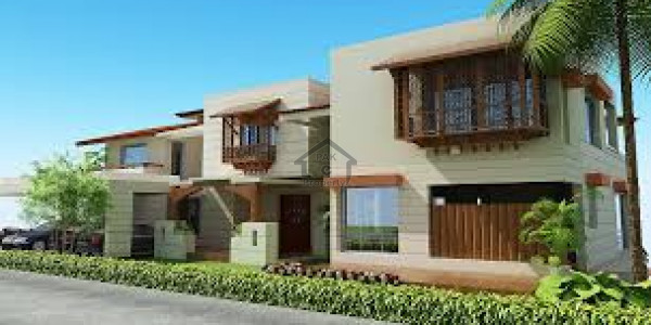 House Is Available For Sale