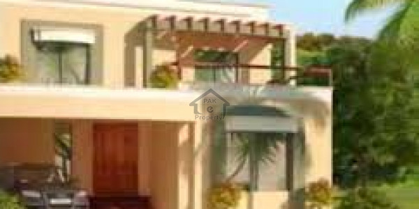 House Available For Sale