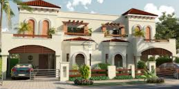 Upper Portion Available For Rent