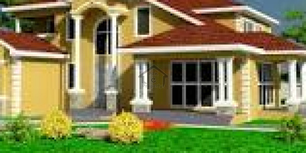 2 Unit Full House Is Available For Sale