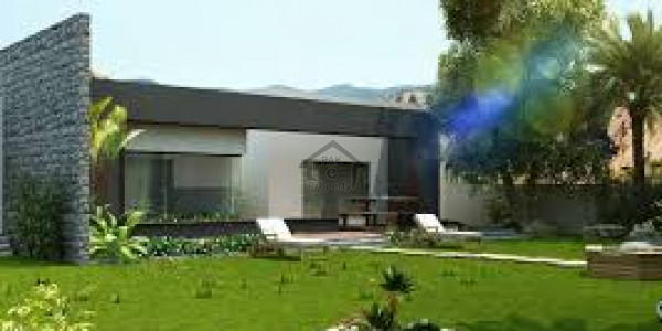 Single Storey House Is Available For Sale