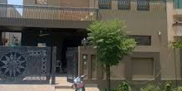 Structure House Is Available For Sale