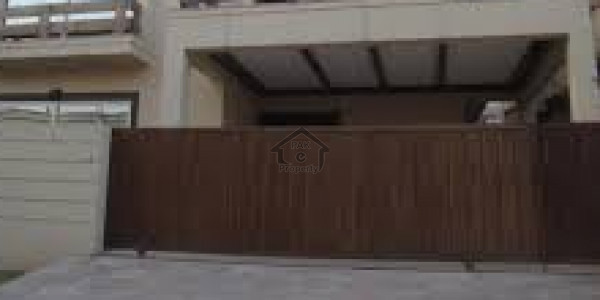 House With Basement Is Available For Sale