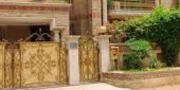 House Is Available For Sale