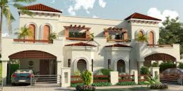 5 Bedroom House Available For Sale