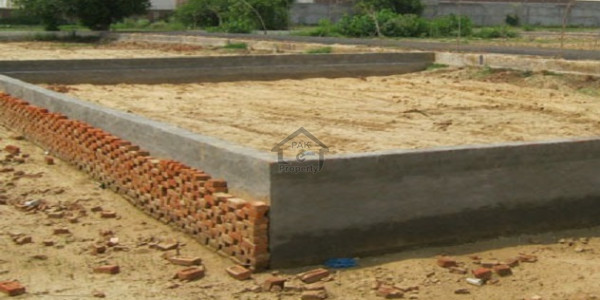 8 Marla 5 Bed Brand New House In Abu Bakar Block Main Boulevard Bahria Town Phase 8