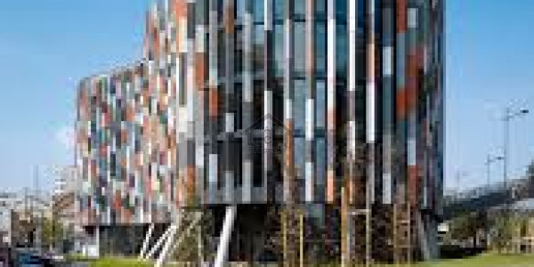 Apartment Available For Sale