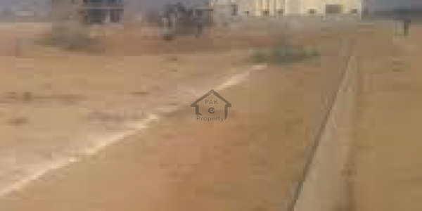 Residential plot Is Available For Sale