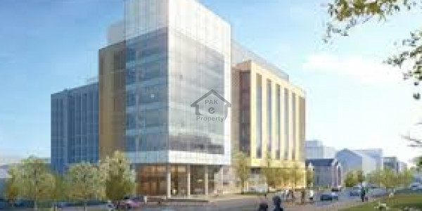 Brand New Flat For Sale