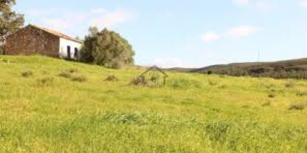 Residential plot Is Available For Sale