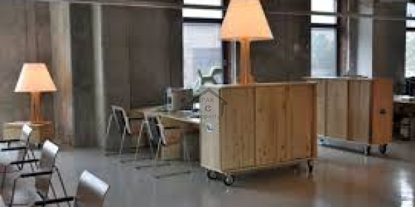 Office Is Available For Sale