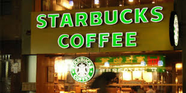 Shop And Office Is Available For Sale