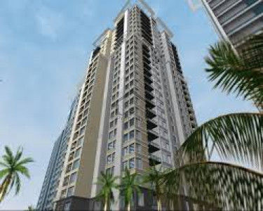 Plaza Is Available For Sale