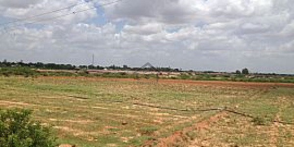 Mouza Kia Kalat IN GWADAR Land Is Available For Sale