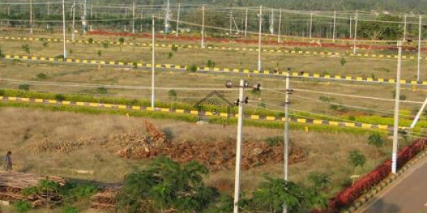 Phase 2, Al-Kabir Town - Raiwind Road -Residential Plot File Is Available For Sale IN LAHORE