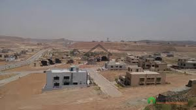 Al-Kabir Town - Phase 2 - Block C -Raiwind Road -Residential Plot File Is Available For Sale IN LAHO