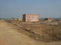 Fazaia Housing Scheme Phase 2 - Residential Plot Is Available For Sale IN  Fazaia Housing Scheme, La