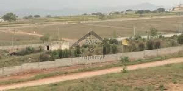 Ghouri town f7 required plots contact serious owner LIbra property