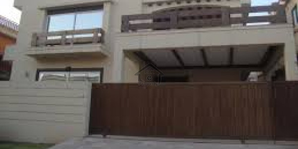10 Marla Grid Design For Sale in Askari10 Sector A IN  LAHORE
