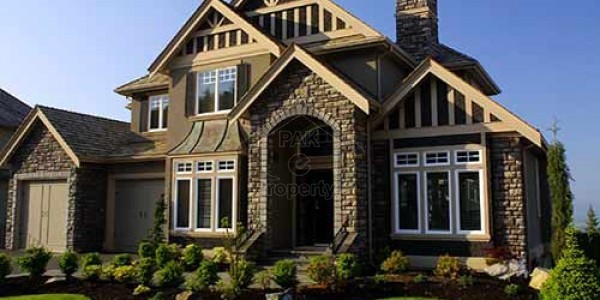 Ghouri town phase4a 5m double story for rent in ghori, ghauri islamabd