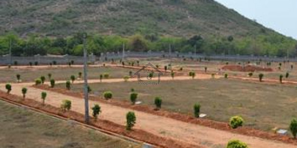 Venus Housing Scheme - Residential Plot Is Available For Sale IN LAHORE