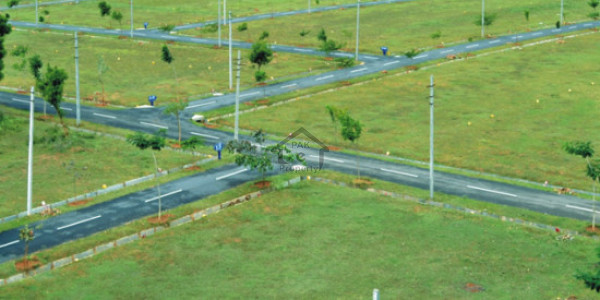 DHA Phase 8 - Block X - Residential Plot Is Available For Sale IN  DHA Defence, Lahore