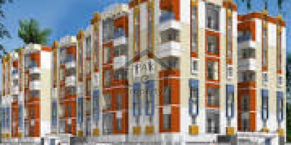 G_11/3 pha dubble road etype 2bed 2bath first floor flat for rent